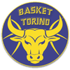 Reale Mutua Torino